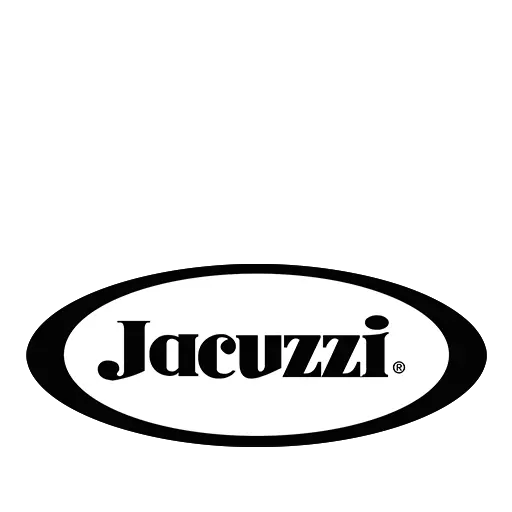 logo-footer-cocktail-spa-jacuzzi